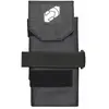 Image de Sacoche de selle Pro Performance Wrap TU