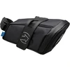 Image de Accessoire sport Pro  Bolsa Silln Performance S P31269518