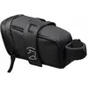Image de Sacoche de selle vélo Pro Performance small S