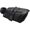 Image de Accessoire sport Pro  Bolsa Silln Performance M P31269352
