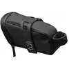Image de Sacoche de selle vélo Pro Performance medium M