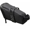 Image de Sacoche de selle vélo Pro Performance large L