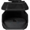 Image de Boîte pour porte-bidon Pro Smart TU