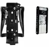 Image de Combipack demonte pneu Pro Smart Mini TU