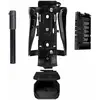 Image de Combipack pompe/demonte pneu Pro Smart Prem TU