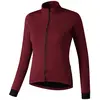 Image de Veste femme Shimano Element S
