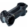 Image de Potence Pro Discover +/-6° Noir Ø31,8x70 mm PRSS0550
