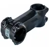Image de Potence Pro Discover +/-6° Ø31,8x90 mm
