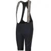 Image de Cuissard à bretelles femme Shimano S-phyre Leggera Noir M PCWPARSWE11WL0115