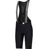Image de Cuissard à bretelles Shimano S-phyre Leggera Noir S PCWPARSWE11ML0104