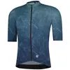 Image de Maillot à manches courtes Shimano Evolve L