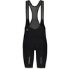 Image de Combinaisons Shimano  Apice Bib Shorts P32350088