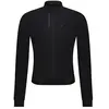 Image de Maillot manches longues Shimano S-Phyre S