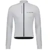 Image de Maillot manches longues Shimano S-Phyre XL