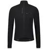 Image de Veste imperméable Shimano S-Phyre L