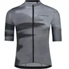 Image de Maillot Shimano S-phyre Leggera Noir S PCWJSRSWE12ML0104