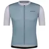 Image de Maillot Shimano Aria M
