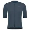 Image de Maillot Shimano Futuro M