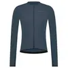 Image de Maillot Shimano Futuro XL