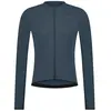 Image de Maillot manches longues Shimano Futuro S
