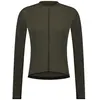 Image de Maillot manches longues Shimano Futuro S