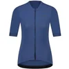 Image de Maillot femme Shimano Futuro Bleu L PCWJSPSWE15WB1816