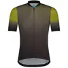 Image de Maillot Shimano Evolve Avventura M