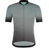 Image de Maillot Shimano Evolve Avventura S