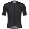 Image de Maillot Shimano Aria