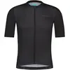 Image de Maillot Shimano Aria L