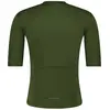 Image de Maillot Shimano Elemento M