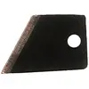 Image de Lame pour outil coupe-durite Pro PRTL0145 TU