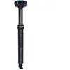 Image de Levier actionnement tige de selle interne Pro 160/200 mm 160/200 mm