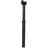 Image de Tige de selle Pro Koryak 34,9x150 mm