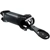 Image de Potences Pro Vibe Superlight 130x31,8 mm