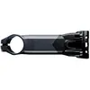 Image de Potence Pro Vibe Superlight 90x31,8 mm