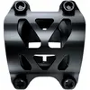 Image de Potence tige 6 degrés Pro Vibe Superlight 100x31,8 mm