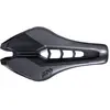Image de Selle Pro Tsa 1.1 132 mm