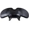 Image de Selle Pro MSU 1.3 142 mm