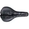 Image de Selle Pro MSU 1.3 142 mm