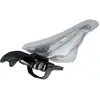Image de Fixation de selle Pro Smart TU