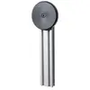 Image de Outil mesureur taille Bikefitting 2DBA TU