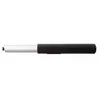 Image de Outil mesureur entrejambe Bikefitting 2DBA TU