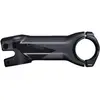 Image de Potence Pro Vibe Stem - 10 degree 80 mm