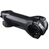 Image de Potence Pro Vibe 1 1/4 -10 degree 80 mm