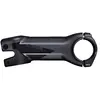 Image de Potence Pro Vibe -17 degree 120 mm