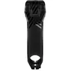 Image de Potence Pro Discover 120x31,8 mm