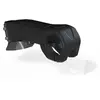Image de Potence Pro Vibe Aero 80x31,8 mm