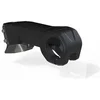 Image de Potence Pro Vibe Aero Noir 90x31,8 mm PRSS0619