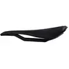 Image de Selle Pro Stealth Superlight 152 mm